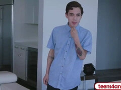 Анальный секс, Большой член, Блондинки, Минет, Хд, Чудовищные размеры, Кричащие, Сиськи