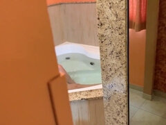 素人, デカ尻, ブロンド, フェティッシュ, 自家製, オナニー, ハメ撮り, ティーン