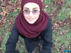 Belleza, Mamada, Engañando, Pareja, Pajear, Hotel, Al aire libre, Pov