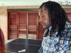 Жопа, Толстушки, Большая жопа, Большие сиськи, Брюнетки, Сумасшедшие, Мужья, Жена