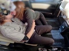 Amateur, Sucer une bite, Éjaculation interne, Cocu, Fait maison, Japonaise, Mère que j'aimerais baiser, Chatte