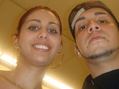 Grosser schwanz, Blasen, Hundestellung, Flexibel, Freundin, Natürlichen titten, Jungendliche (18+), Titten