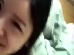 Любители, Азиатки, Большие дырки, Молоденькие