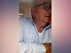 69, 素人, デカチン, ゲイ, 手コキする, イタリア人, オナニー, ウェブカメラ