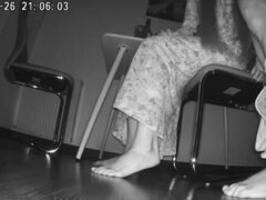 Anal, Cheating, Homemade, Husband, Taboo, Wife