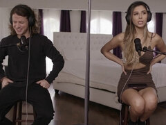 18 años, Culo, Entre bastidores, Mamada, Peludo, Hd, Orgasmo, Coño