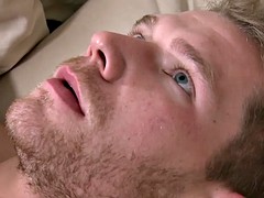 Язык в попке, Геи, Хд, Зрелые, Мускулы