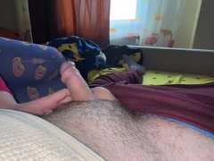 Culo grande, Garganta profunda, Polla, Hd, Enorme, Madres para coger, Coño, Chupando