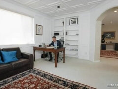 Grosse titten, Spermaladung, Aufs gesicht abspritzen, Hd, Hausfrau, Milf, Jungendliche (18+), Ehefrau