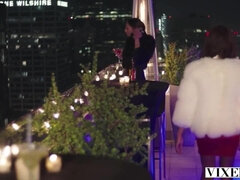 Anal, Belle grosse femme bgf, Sucer une bite, Queue, Allemand, Groupe, Mère que j'aimerais baiser, De plein air