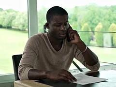 素人, アナル, 美女, デカ尻, フェラチオ, ハードコア, 淫乱熟女, オッパイの