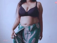 Asiatique, Cul à la bouche, Sucer une bite, Hd, Maman, Petite femme, Chatte, Belle mère