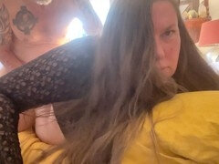 Belle grosse femme bgf, Gros cul, Fait maison