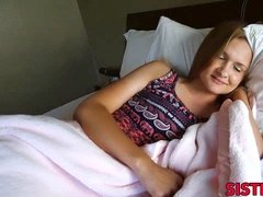 Pussy