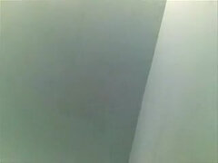 Enthousiasteling, Kont, Mooi, Pijpbeurt, Classisch, Diep in de keel, Orgasme, Tieten likken