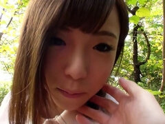 アジア人, 美女, 茶髪の, 毛深い, ポルノスター, ハメ撮り, 女子高生, ガリガリ