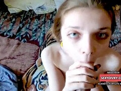 素人, 美女, デカ尻, チェコ, 巨大, 母, 天然, オーガズム