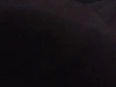 彼女