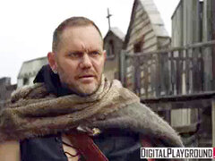 Leie, Asiatisch, Blasen, Milf, Zierlich, Muschi, Dürr, Jungendliche (18+)