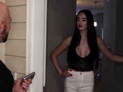 Mamada, Morena, Pajear, Hd