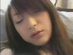 Very very pretty Japanese, anyone knows her name?