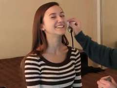 Amateur, Nana, Collège université, Étudiant