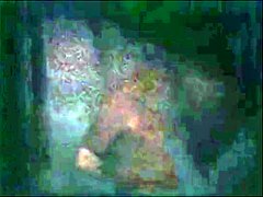 Leie, Interrassisch, Polizei, Vintage