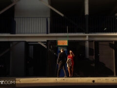 Grote mammen, Pijpbeurt, Bruinharig, Sperma shot, Likken, Ondergoed, Kut duiken, Rijden