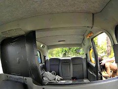 Leie, Grosser schwanz, Schwarz, Schwarz, Interrassisch, Öffentlich, Realität