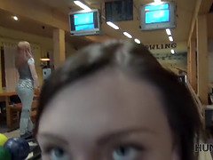 Leie, Gehörnter ehemann, Tschechisch, Hd, Geld, Pov, Jungendliche (18+), Ehefrau