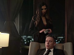 69, アナル, 舐める尻, 浮気する, 顔射, なめる, オナニー, 妻
