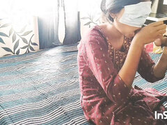 18 летние, Азиатки, Большая жопа, Брат, Секс без цензуры, Индианки, На природе, Учитель