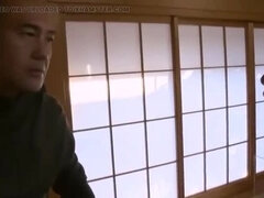 Азиатки, Измена, Хд, Домохозяйки, Мужья, Японки, Милф, Киски