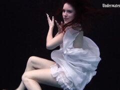 美女, 女, Hd, プール, 公共, ロシア人, 姉妹, 水中