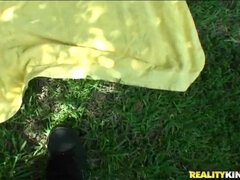 Asiático, Verga grande, Morena, Sexo duro, Pequeña, Pov, Realidad, Tatuaje