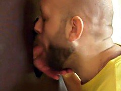 Amateur, Big cock, Homemade, Sucking