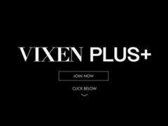 Anal, Beauté, Blonde, Sucer une bite, Queue, Le plan cul à quatre, Interracial, Chatte