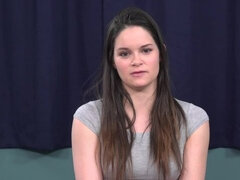 デカ尻, デカチン, デカパイ, ブロンド, 茶髪の, ハードコア, Hd, フェラする