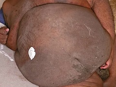 Gordita, Corridas, Fetiche, Gay, Interracial, Masturbación, Estrella porno, Solo