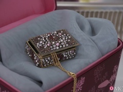 Amateur, Cuarto de baño, Rubia, Penetracion con dedos, Lesbiana, Lamidas, Madres para coger, Coño