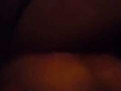 Amateur, Anal, Mamada, Morena, Pajear, Sexo duro, Pov