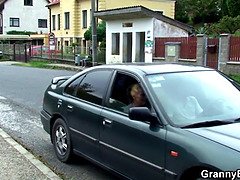 Cul, Beauté, Blonde, Masturbation, Mère que j'aimerais baiser, Maman, Réalité, Belle mère