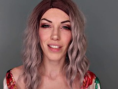 Anaal, Grote lul, Pijpbeurt, Sperma shot, Fetisj, Homo, Man, Masturbatie