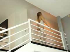 Moeder die ik wil neuken