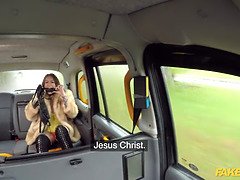 Zwart, Brits, Oudere vrouw, Seksspeelgoed, Moeder die ik wil neuken, Gezichtspunt, Realiteit, Schreeuwen