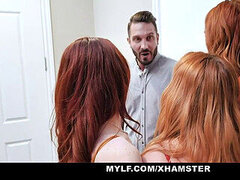 Tetona, Madura, Madres para coger, Orgía, Madrastra, Tetas