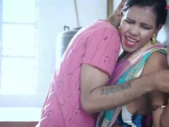 Любители, Брюнетки, Член, Секс без цензуры, Хд, Индианки, Жена