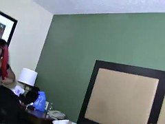 Enthousiasteling, Aziatisch, Mooie dikke vrouwen, Zwart, Zwart, Groepseks, Trio