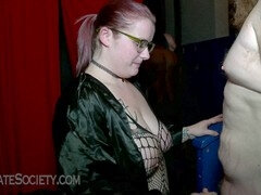 Plus-size, hd videos, girls licking girls assholes