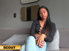 素人, デカ尻, デカパイ, 服従, ハードコア, ラティーナ, 下着, ティーン